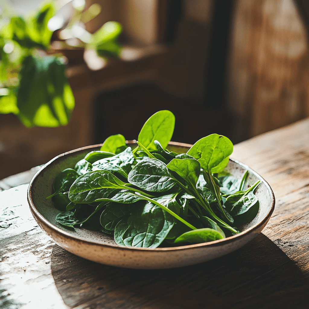 시금치-제대로-먹는-법