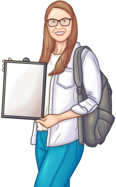 청년미래적금 가입조건