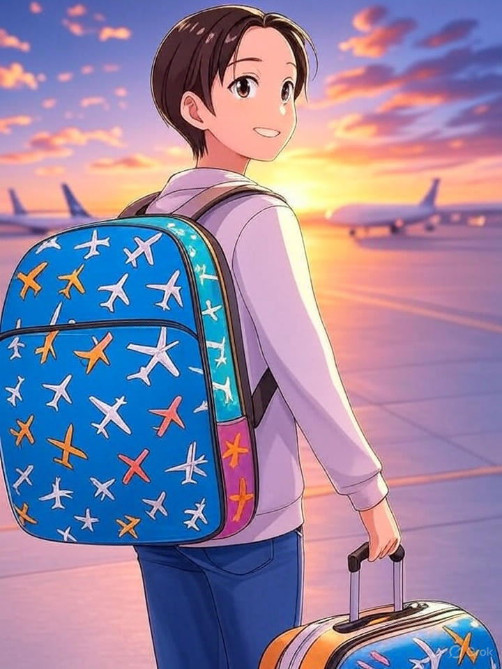 정부가 지원하는 국내 여행