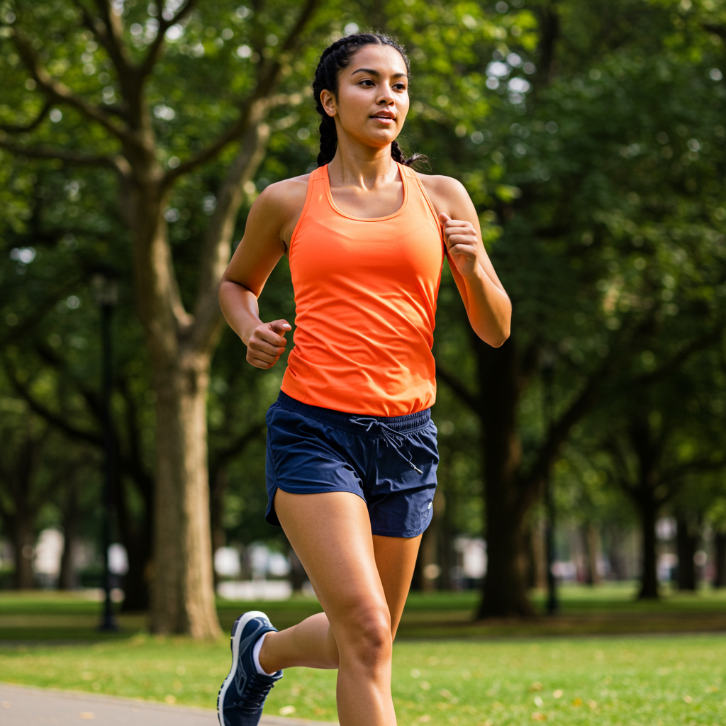 마라톤과-대장암의-은밀한-진실