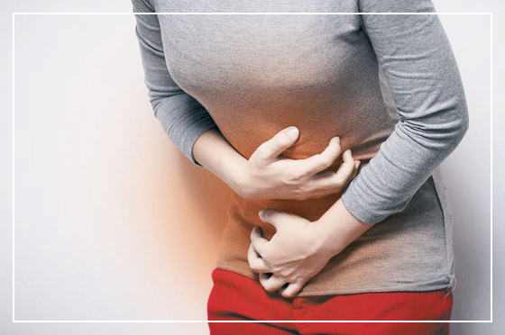 말라리아-증상-말라리아-예방약