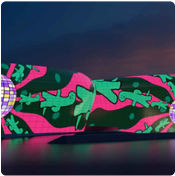 서울가볼만한곳_겨울축제