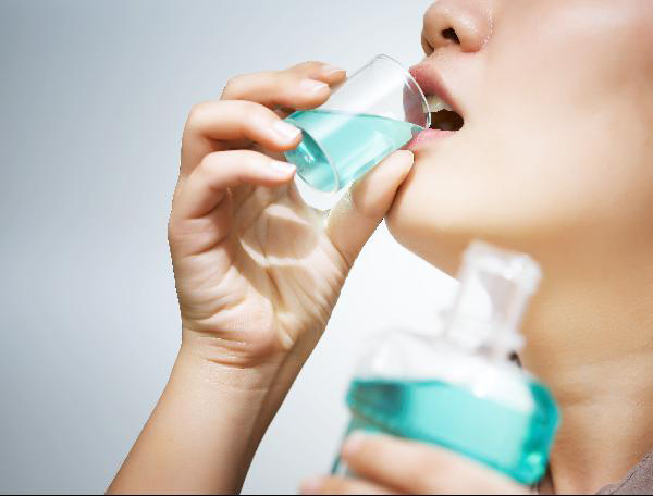 러브버그 제거방법