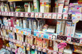 일본 돈키호테 쇼핑 추천 최고 인기 상품_14