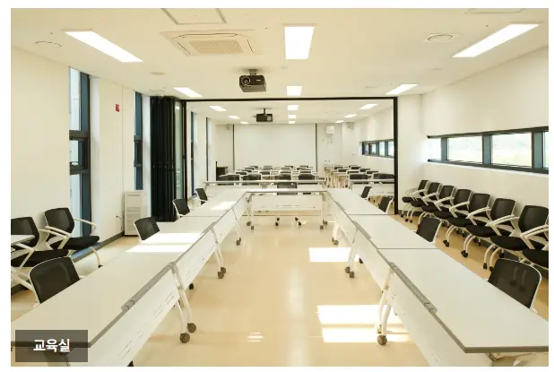 안산산업역사박물관