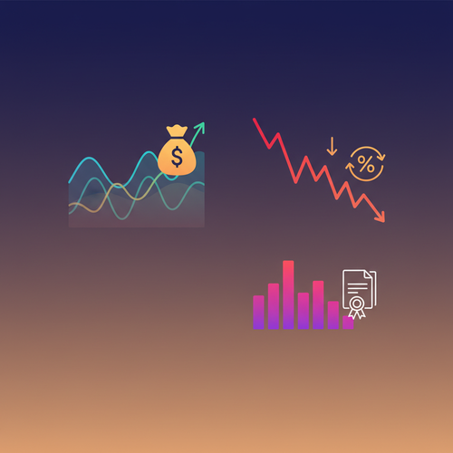 다주택자 기준 변경&amp;#44; 세금과 대출에 미치는 영향