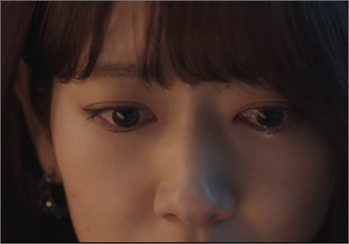 지옥에서 온 판사 주인공