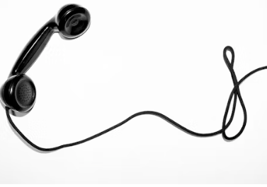 sk텔레콤 배당금 지급일 기준일 조회