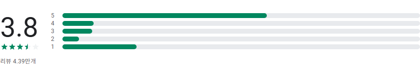 HD 배경화면 앱, 고화질 이미지 무료 다운로드, 핸드폰 HD 배경화면 만들기
