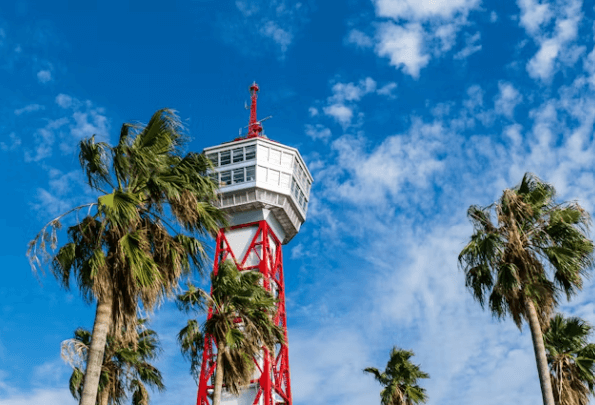 일본 온천 여행이 34만원? 야마구치 료칸 패키지 총정리