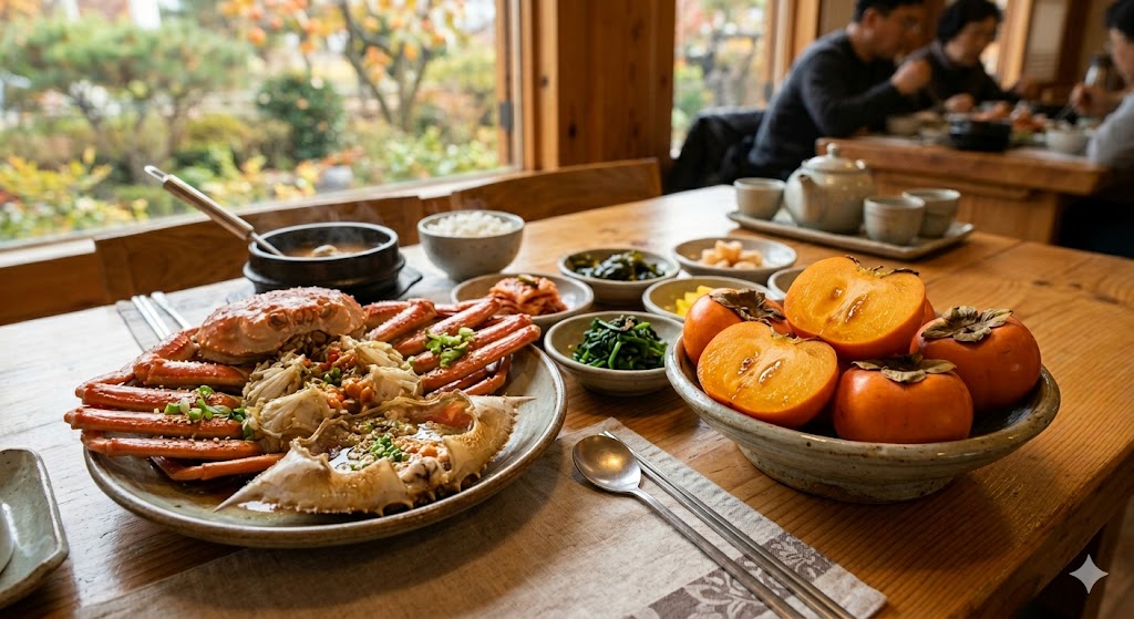게 & 감