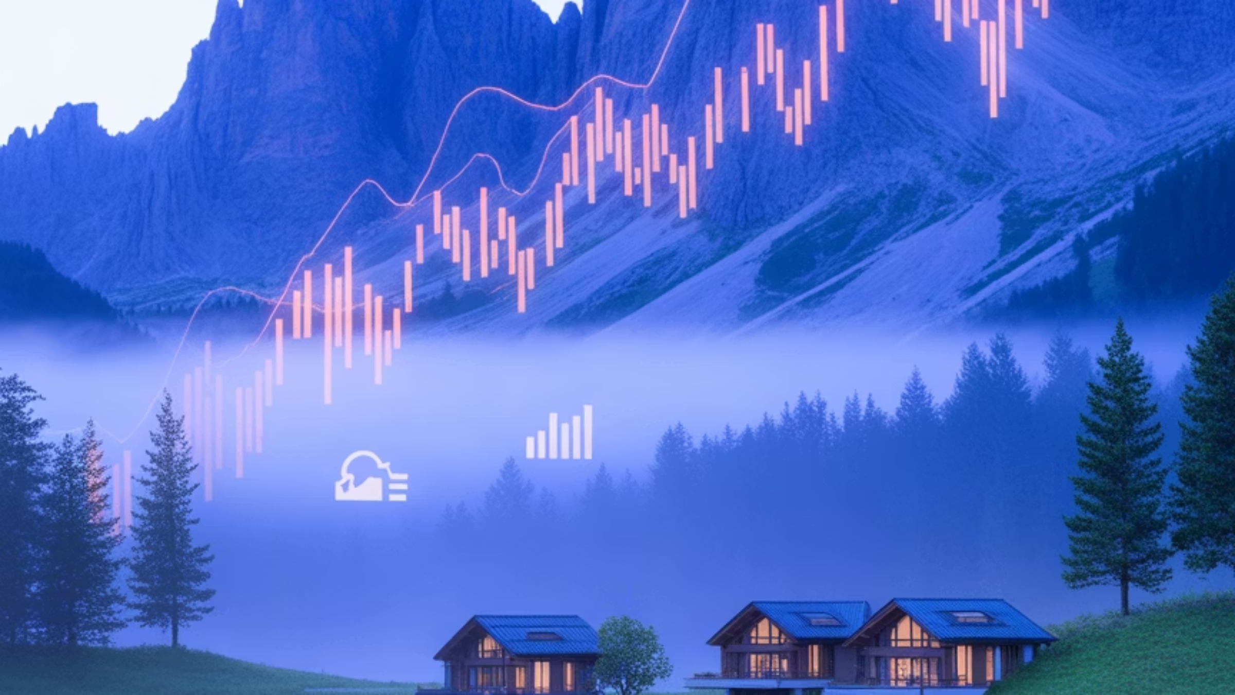 나에게 맞는 재테크, 유형별 투자 전략 완벽 분석