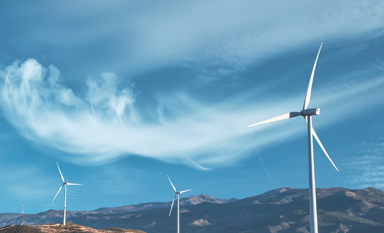 기초연금 수급자격 신청방법 지원내용