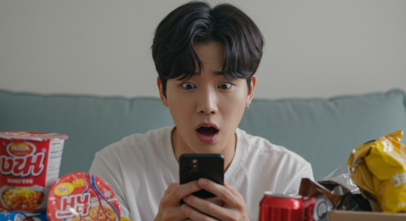 혈관 건강을 위한 올바른 생활습관 실천법