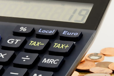 중소기업 재직자 우대 저축공제