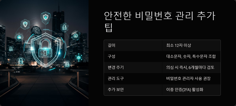 온라인안전