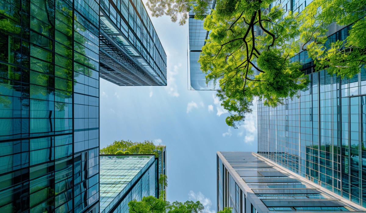 지적도_무료열람_6