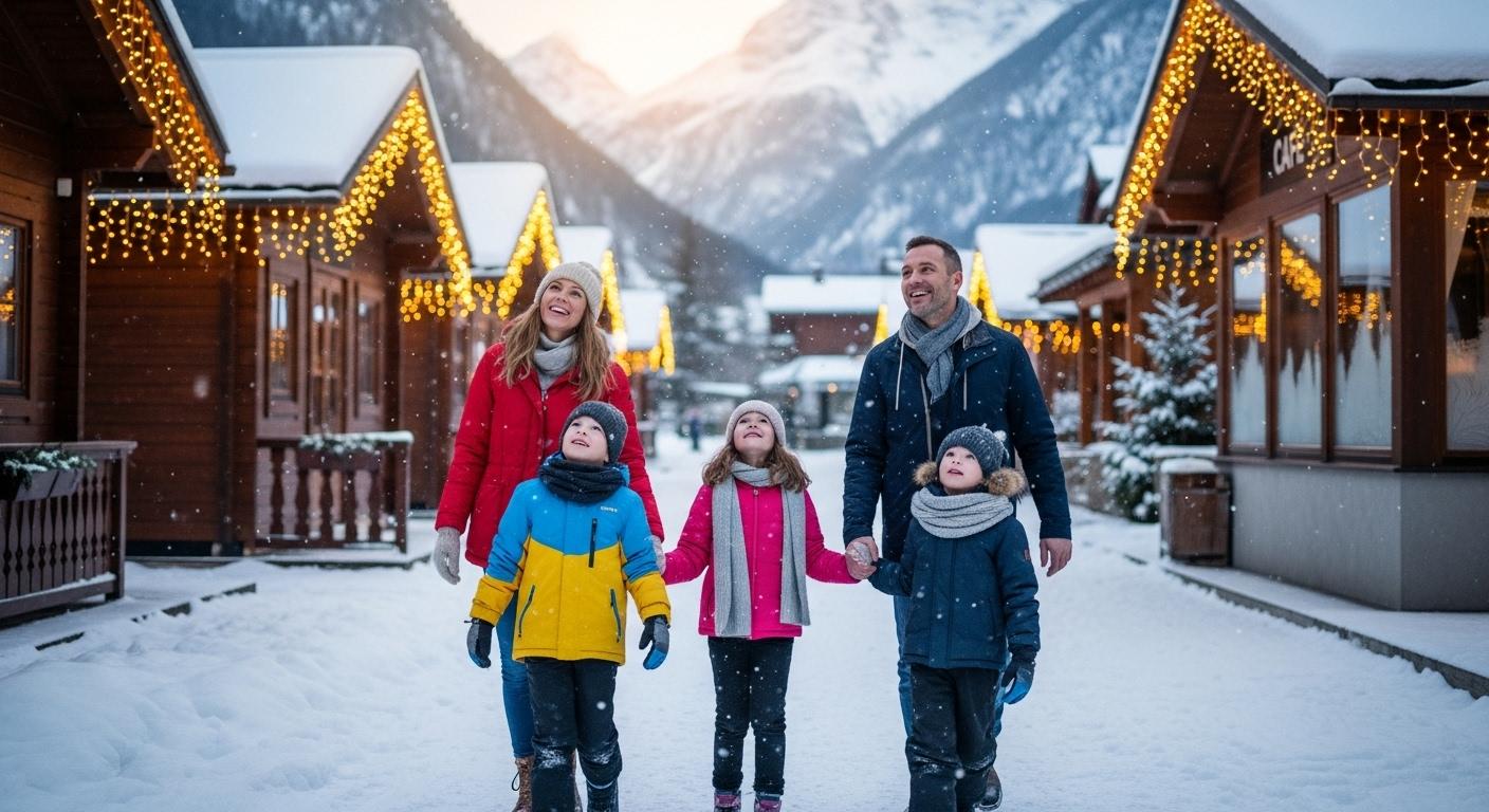 국내 겨울 여행지 추천 부모님