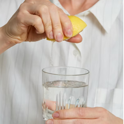 고혈압 낮추는 방법 일상 팁