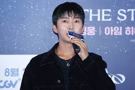 임영웅 영화 예매하기 할인방법 및 예매방법