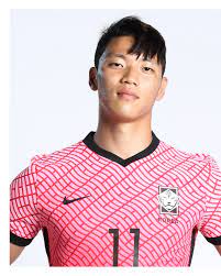 희
