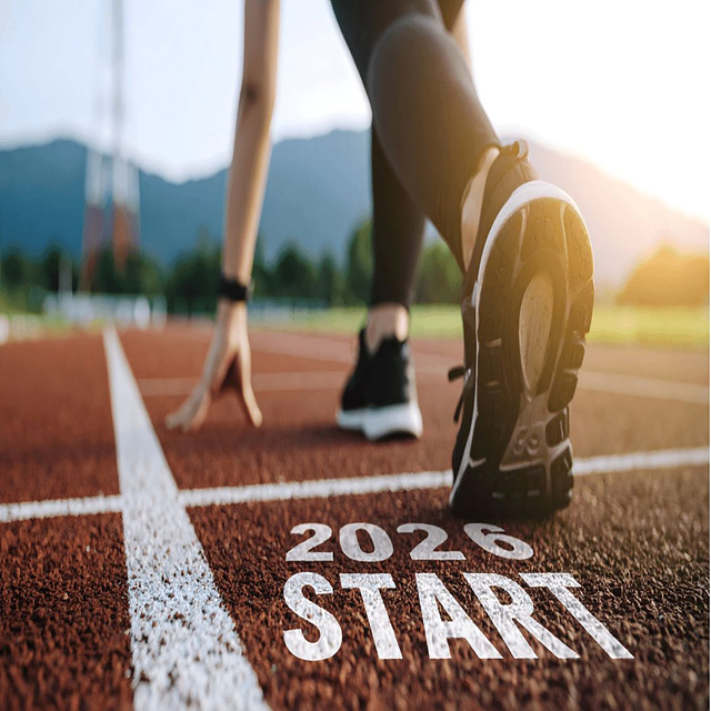 1975년생 2026년 신년운세