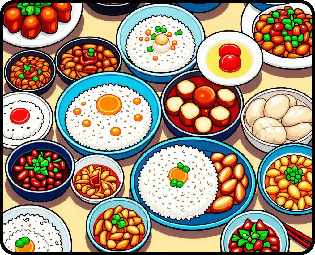 역류성 식도염 증상 및 자연치료 방법