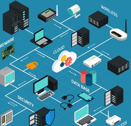 시니어 디지털 헬스케어 추천 기기 4종 비교! 어떤 제품이 좋을까?