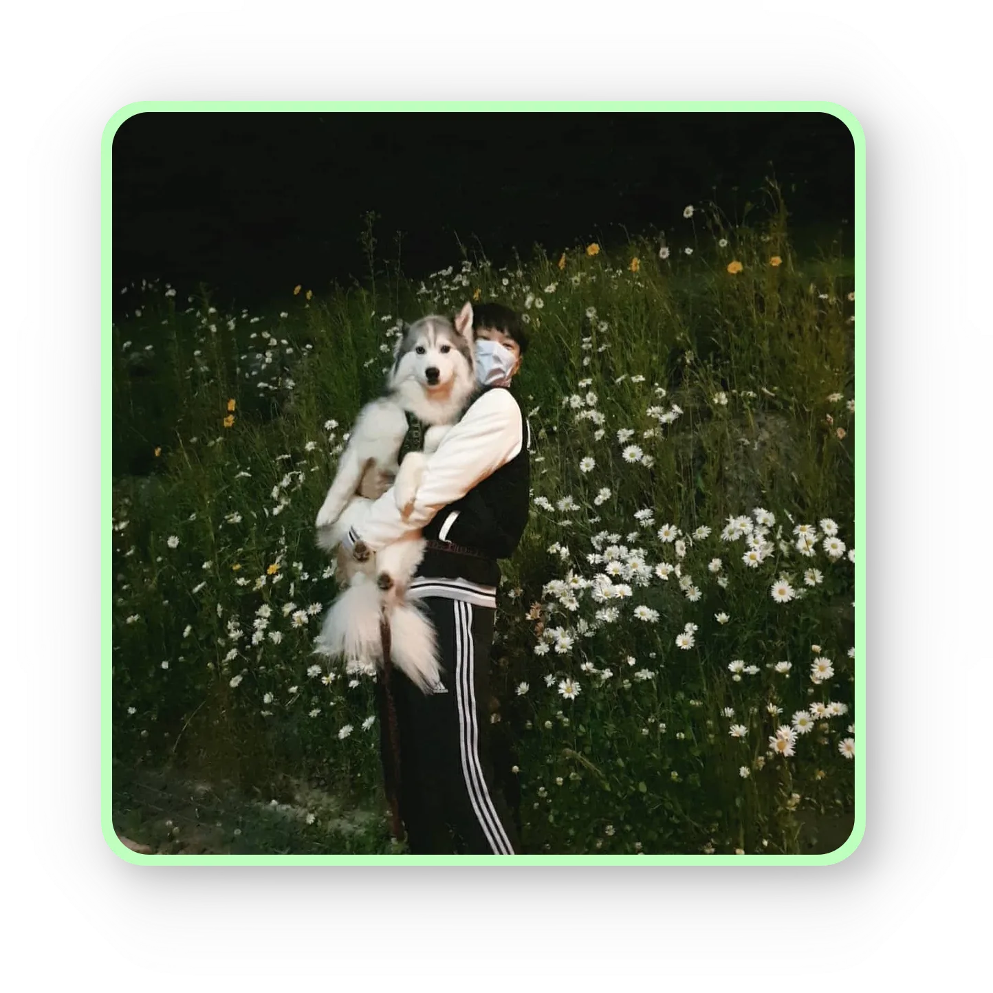 최현석 셰프 나이, 키, 몸무게, 딸, 고향, 가족, 흑백요리사, 프로필