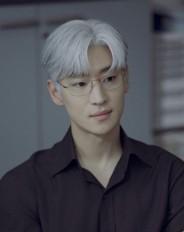 협상의기술