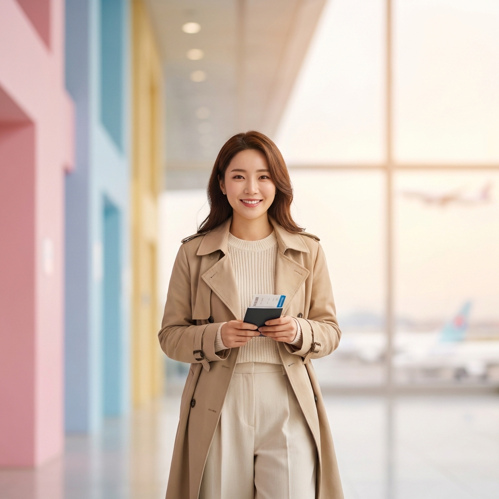 세부 항공권 직항 vs 경유, 10번 예약해보고 찾은 최저가 비법 총정리