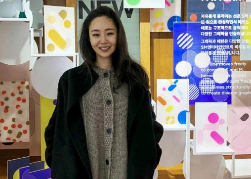 하이브 어도어 민희진 대표 긴급 감사 이유