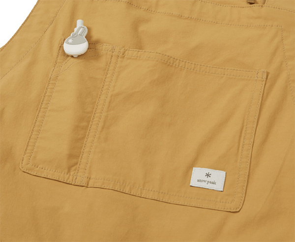 첫 사랑을 위하여 9회 염정아 멜빵바지