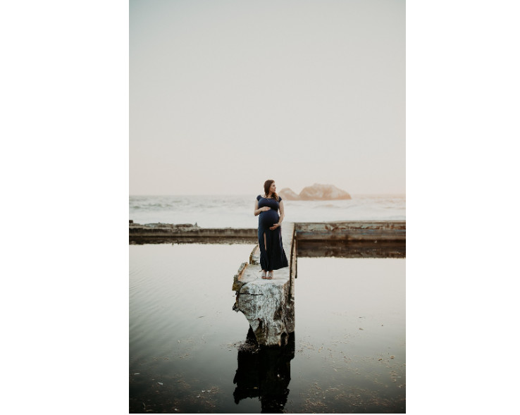 고령 임산부 갑상선 주의사항 (위험요소, 진단, 치료)