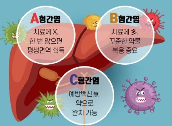 ERr731(루바브 뿌리 추출물) 효능 및 부작용