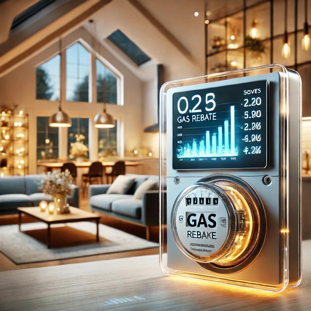 도시가스절약캐쉬백홈페이지