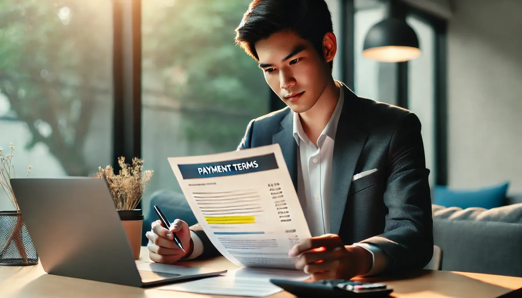 포괄임금제 뜻과 대처법