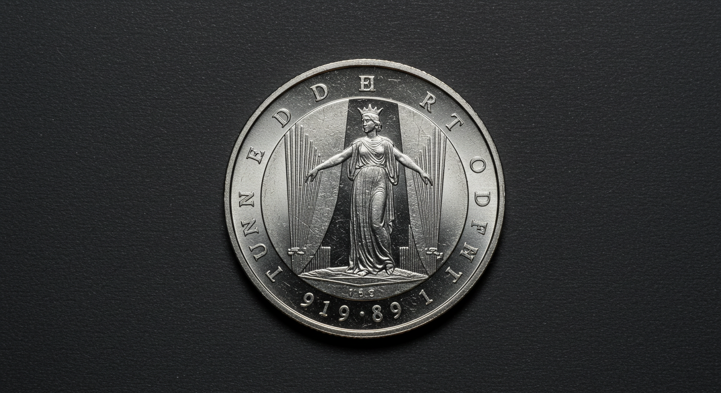 더 키움 파킹통장 완벽정리(신청방법)