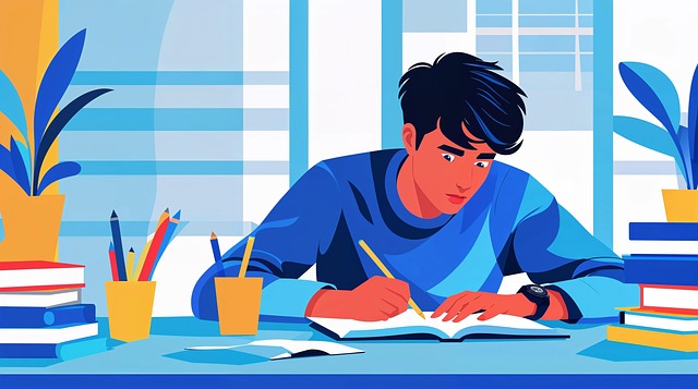 미취업 청년 취업지원금 어학시험 자격증 응시료 지원사업