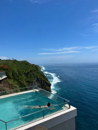 발리 여행 4박 6일 일정 완벽 계획 가이드_10