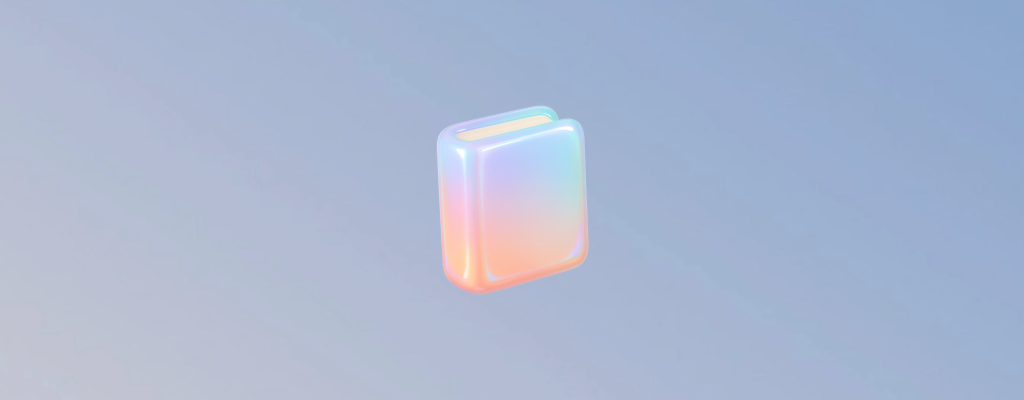 코틀린 코루틴의 정석 도서 리뷰
