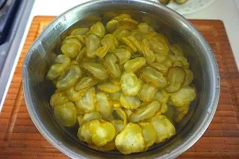 오이지 담그는 방법과 신선도 유지 팁_17