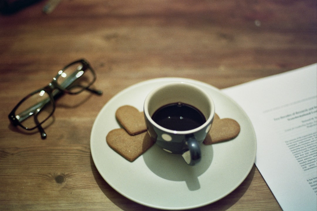 'break'