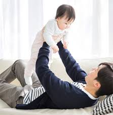 육아휴직 급여 신청하기