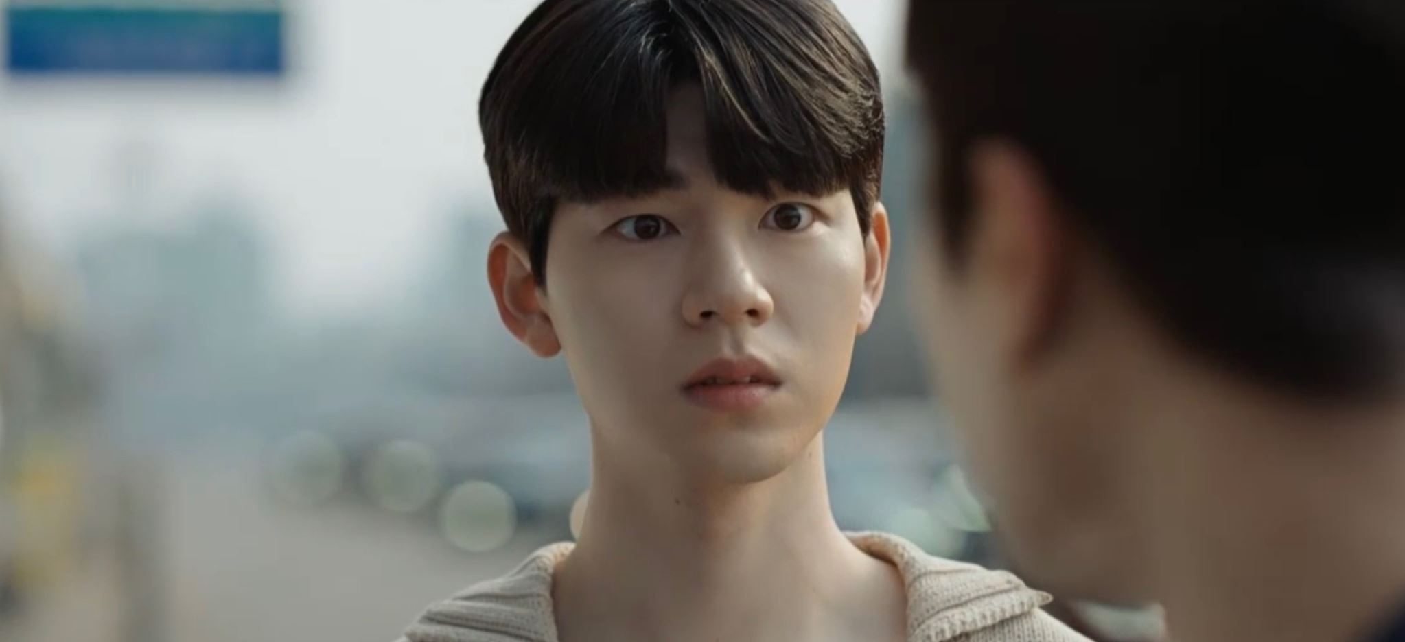 기적의형제3회