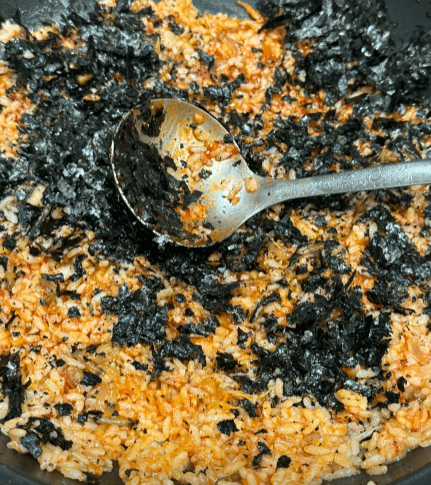 [6시 내고향] 영덕 한우불고기 버섯불고기전골 버섯샤브샤브 맛집 영덕솔향식당