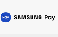 애플페이 티머니 연동