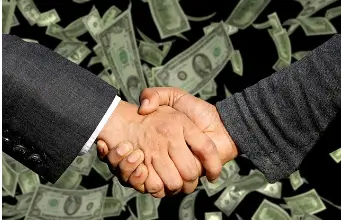 소상공인 정책자금