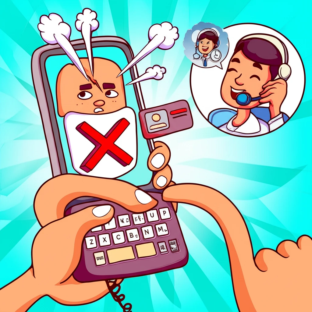 한국투자증권 앱 신분증 촬영 인식률 ..