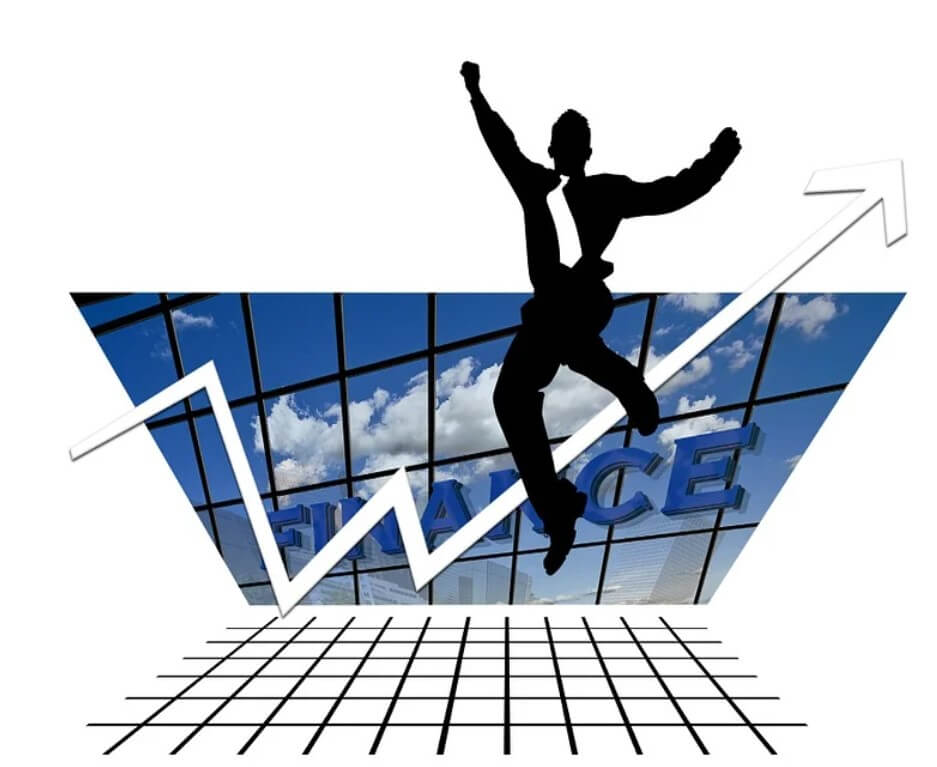 인플레이션 자산관리방법 인플레이션이란 인플레이션 장단점 인플레이션 장점단점 인플레이션 장점 인플레이션 단점